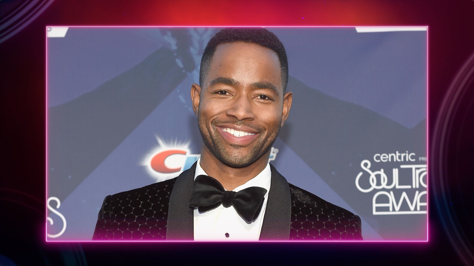 Soul Superstars BET Soul Train Awards 2023 (Video Playlist) BET