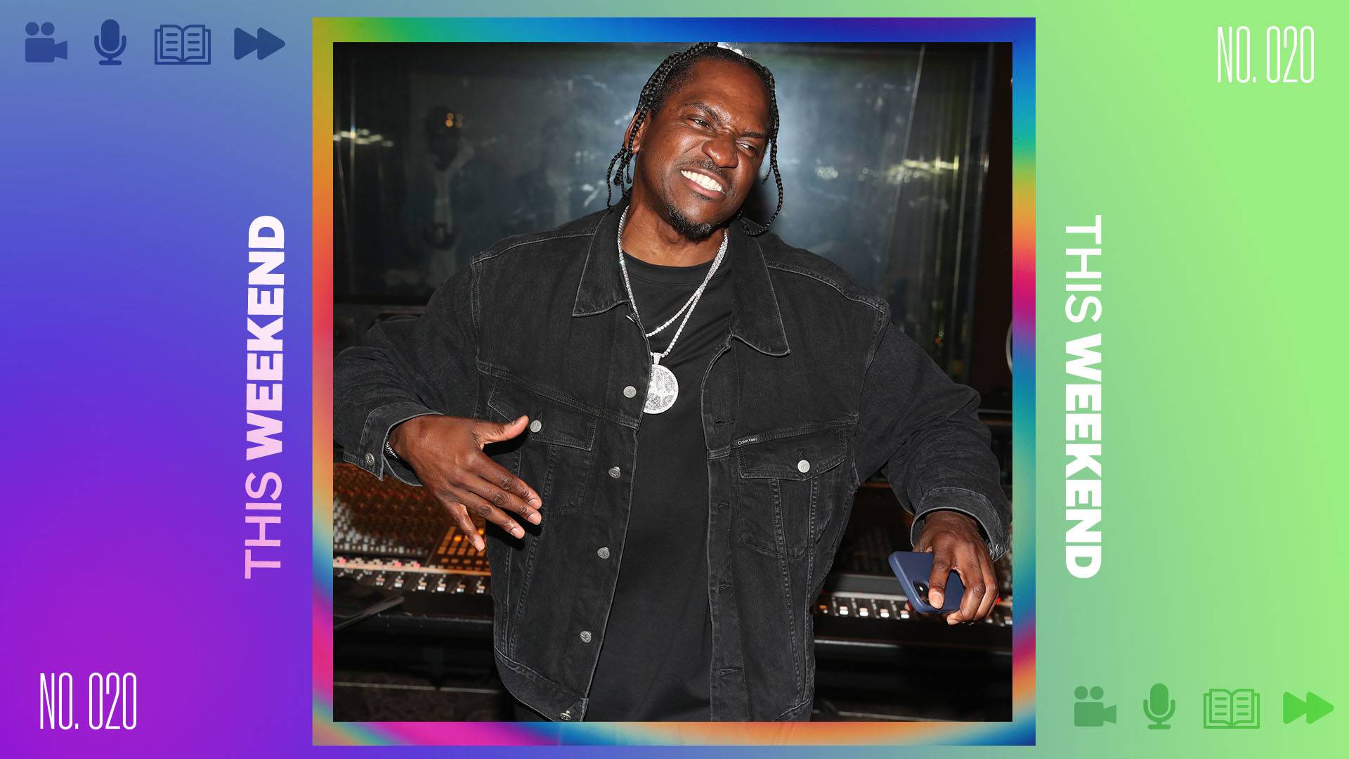 04212022-this-weekend-020-pusha-t-carousel