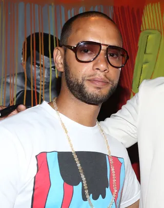 Director X - Director X throws back to classic West Coast cinematography (à la "Still D.R.E." and "California Love") with Kendrick Lamar's "King Kunta." It's likely the last mainstream music video to be shot at the famed Compton Swap Meet, since it was purchased by a major retailer.(Photo: Johnny Nunez/FilmMagic)