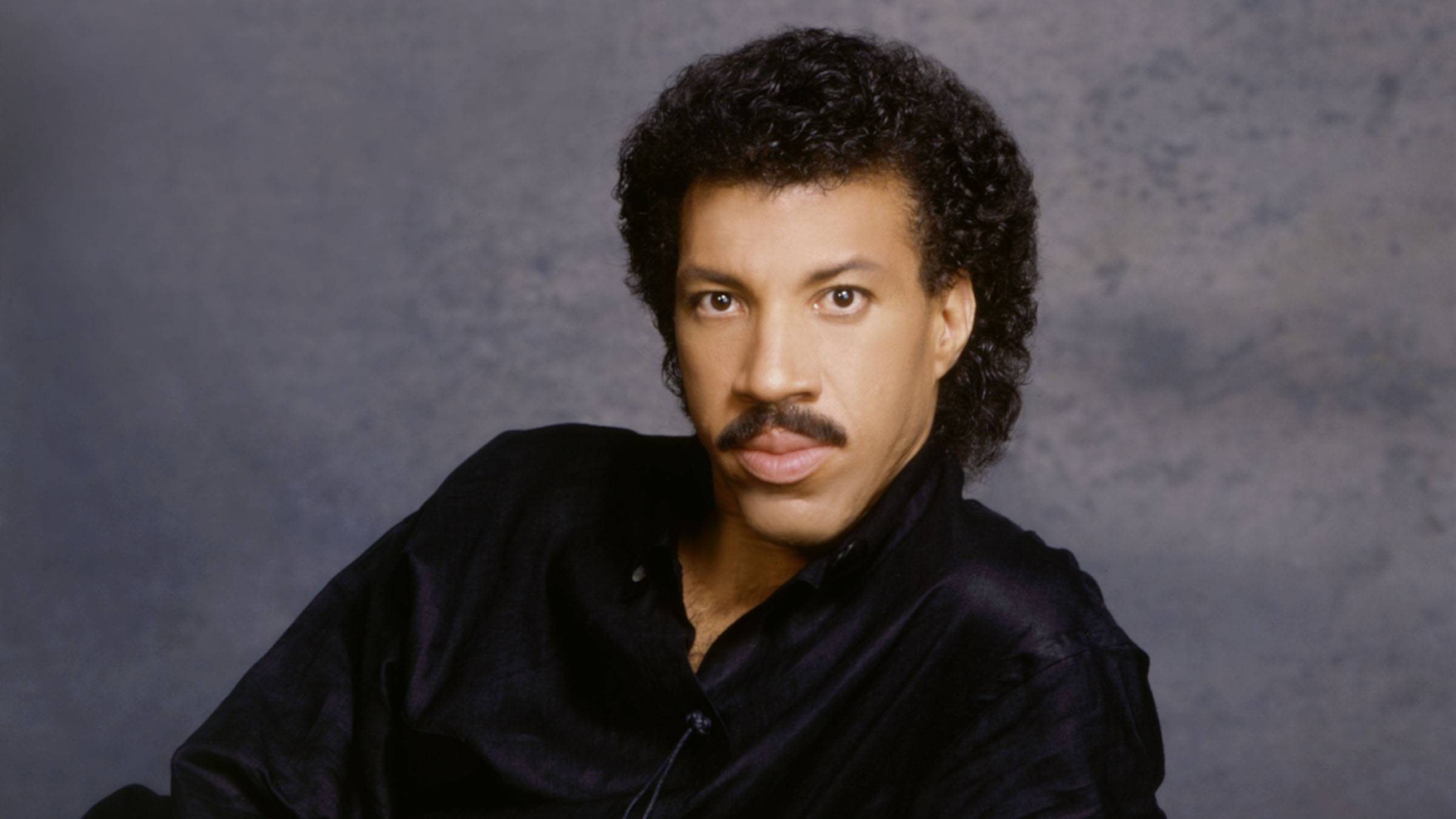 Ultimate Lionel Richie Playlist | News | BET