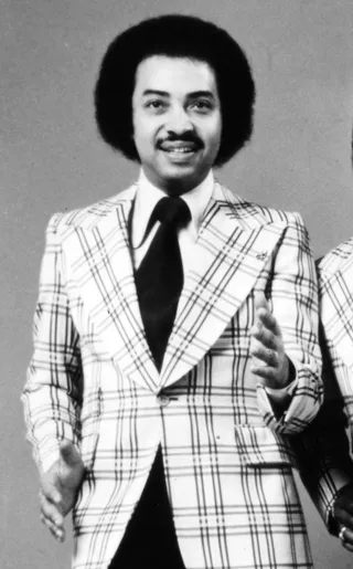 ECO_223401_Gladys_KNIGHT_&_