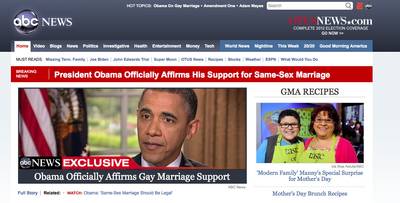 /content/dam/betcom/images/2012/05/Politics/050912-politics-same-sex-marriage-obabma.jpg