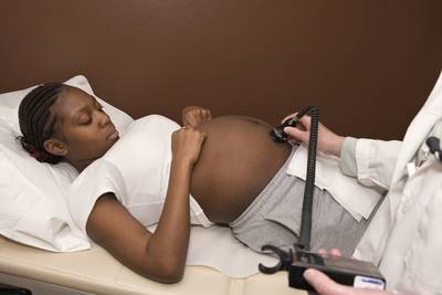 /content/dam/betcom/images/2012/05/Health/050812-health-pregnancy-premature-births-ultrasound-baby.jpg