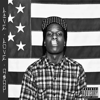 /content/dam/betcom/images/2012/05/Music-05-01-05-15/050812-music-summer-albums-asap-rocky-long-live.jpg