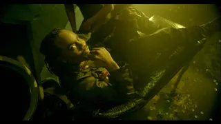 May 2, 2012: "Bag of Money" Debuts - Rick Ross recruited Wale, Meek Mill and T-Pain for the lead single from the highly anticipated Maybach Music Group compilation Self Made 2.(Photo: Courtesy Warner Music Group)