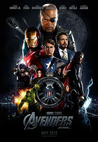 /content/dam/betcom/images/2012/05/Blogs/050312-blogs-celeb-the-avengers-movie.jpg