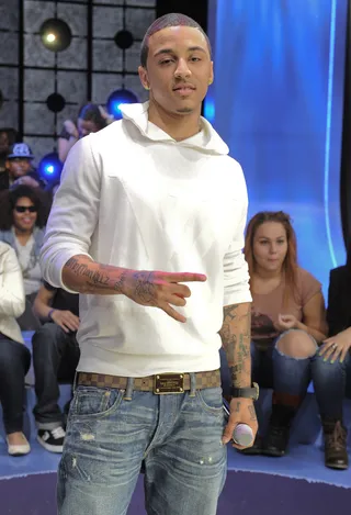 /content/dam/betcom/images/2012/05/Shows/106-and-Park-05-01-05-15/050212-shows-106-kirko-bangs-5.jpg