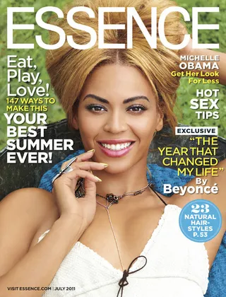 /content/dam/betcom/images/2012/05/Music-05-01-05-15/050312-music-beyonce-essence-magazine-cover-award.jpg