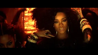 41. Rihanna &quot;Where Have You Been&quot; - Rihanna showed her ability to once again make a great pop/dance song with “Where Have You Been.”(Photo: Def Jam Records)