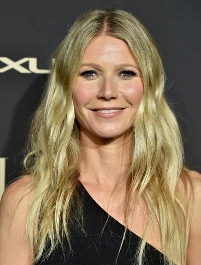 Gwyneth Paltrow - The GOOP founder can't seem to avoid the faux pas. Gwyneth came under fire last year when she tweeted a photo of&nbsp;Jay Z&nbsp;and&nbsp;Kanye West&nbsp;from backstage at a Watch the Throne concert with the caption, &quot;n****s in paris for real.&quot; After unleashing a fury online, she came to her own defense by responding, &quot;It's the title of the song!&quot;(Photo:&nbsp;Axelle/Bauer-Griffin/FilmMagic)