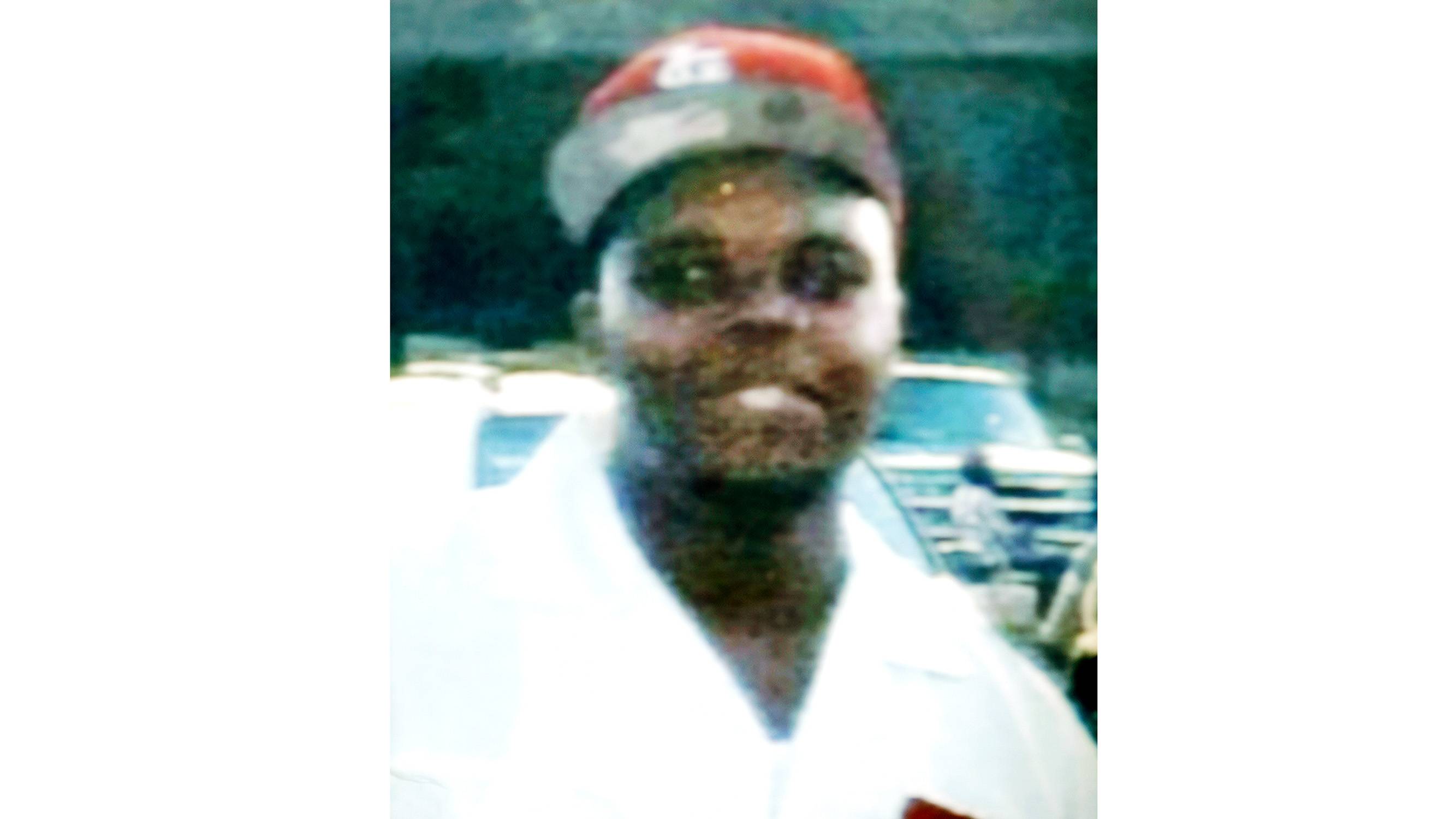 Timothy Ferguson Autopsy 33 - dhzbka1