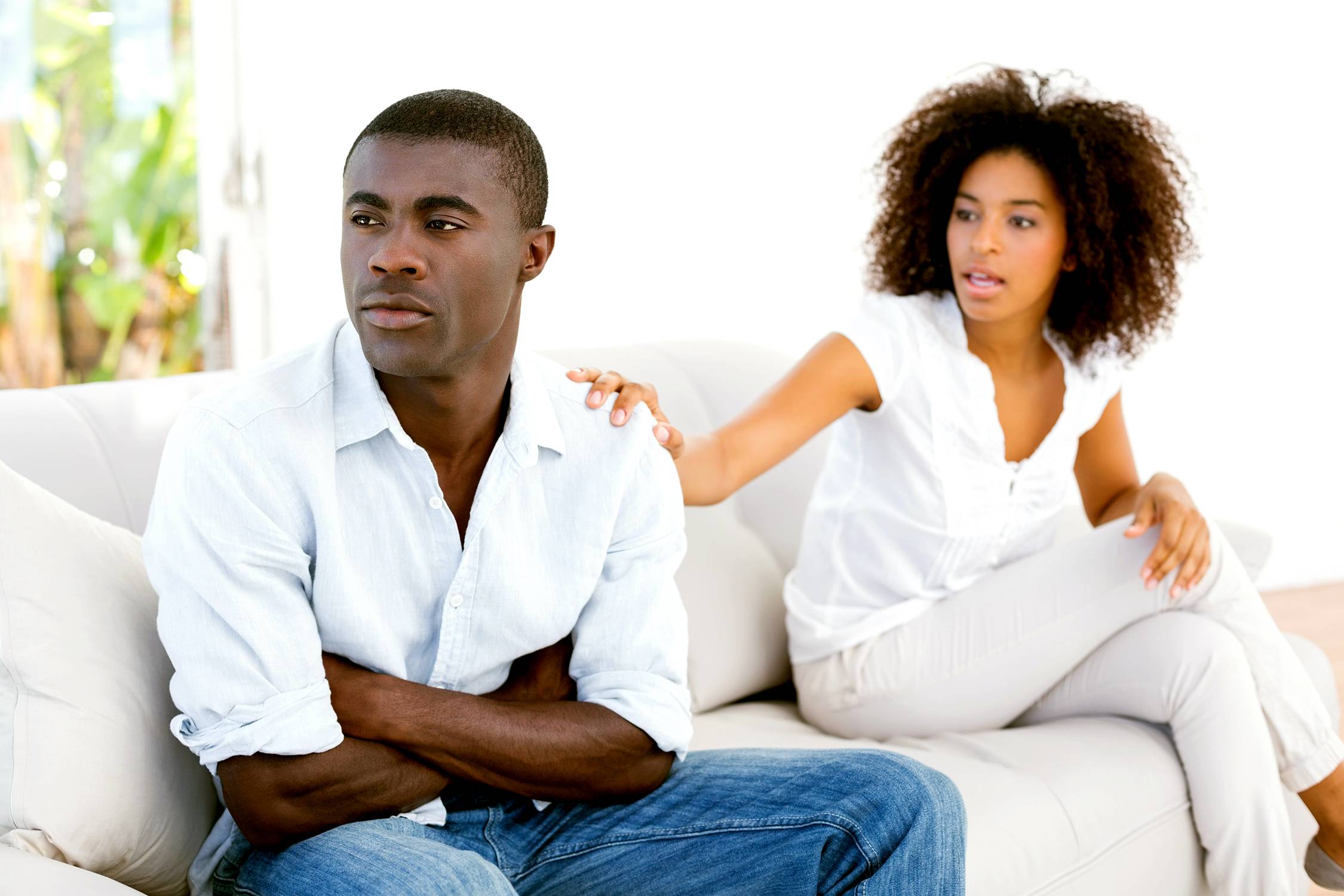 Weeping Wound Treatment: What Your Doctor Isn'T Telling You. - zyu15nh