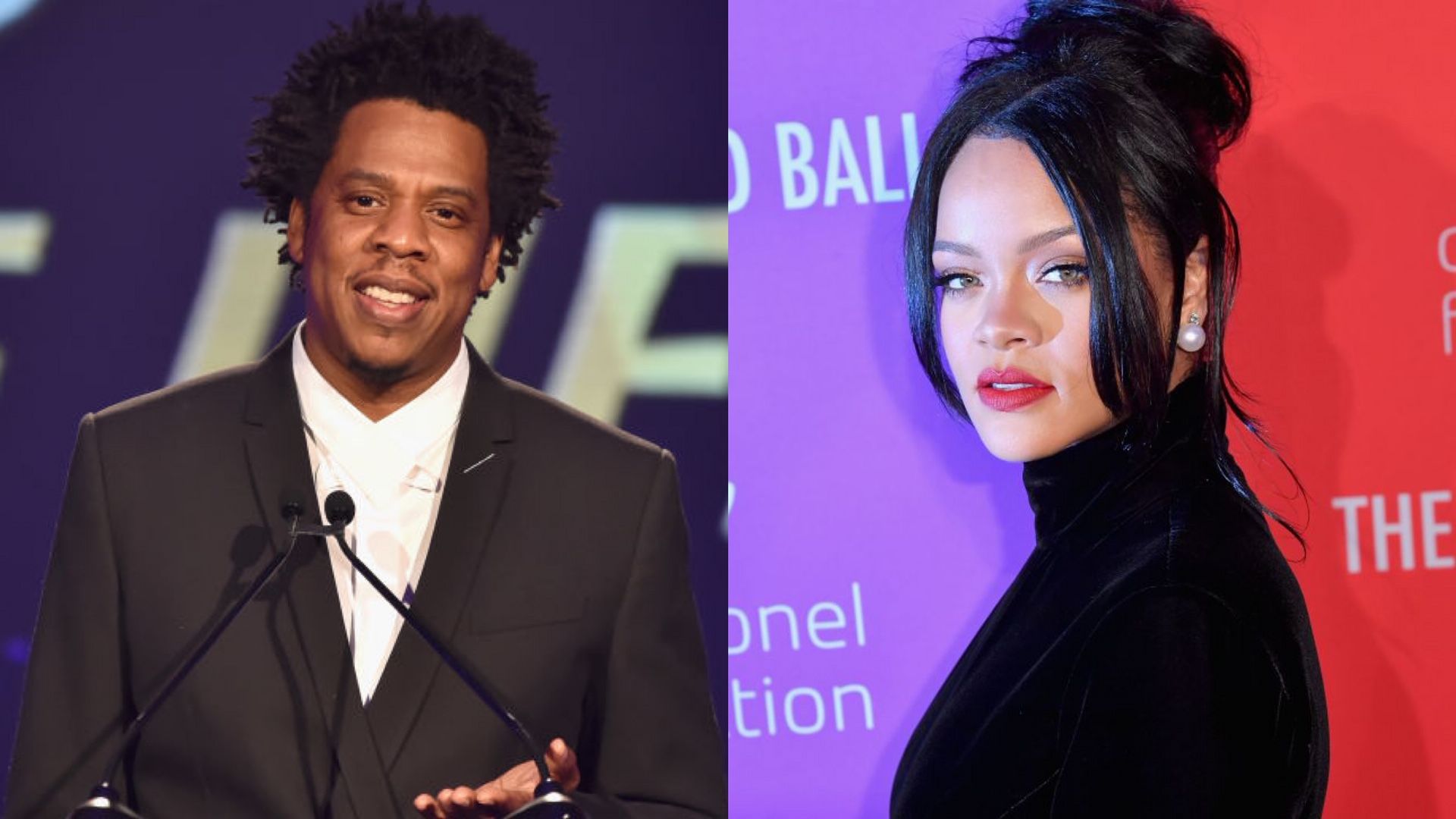 JayZ, Rihanna Demand Justice For College Student Killed By Cop(02)