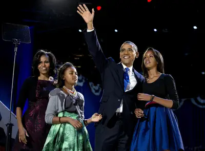 /content/dam/betcom/images/2012/11/Politics/110712-politics-barack-obama-victory-hope-second-term-embolden.jpg