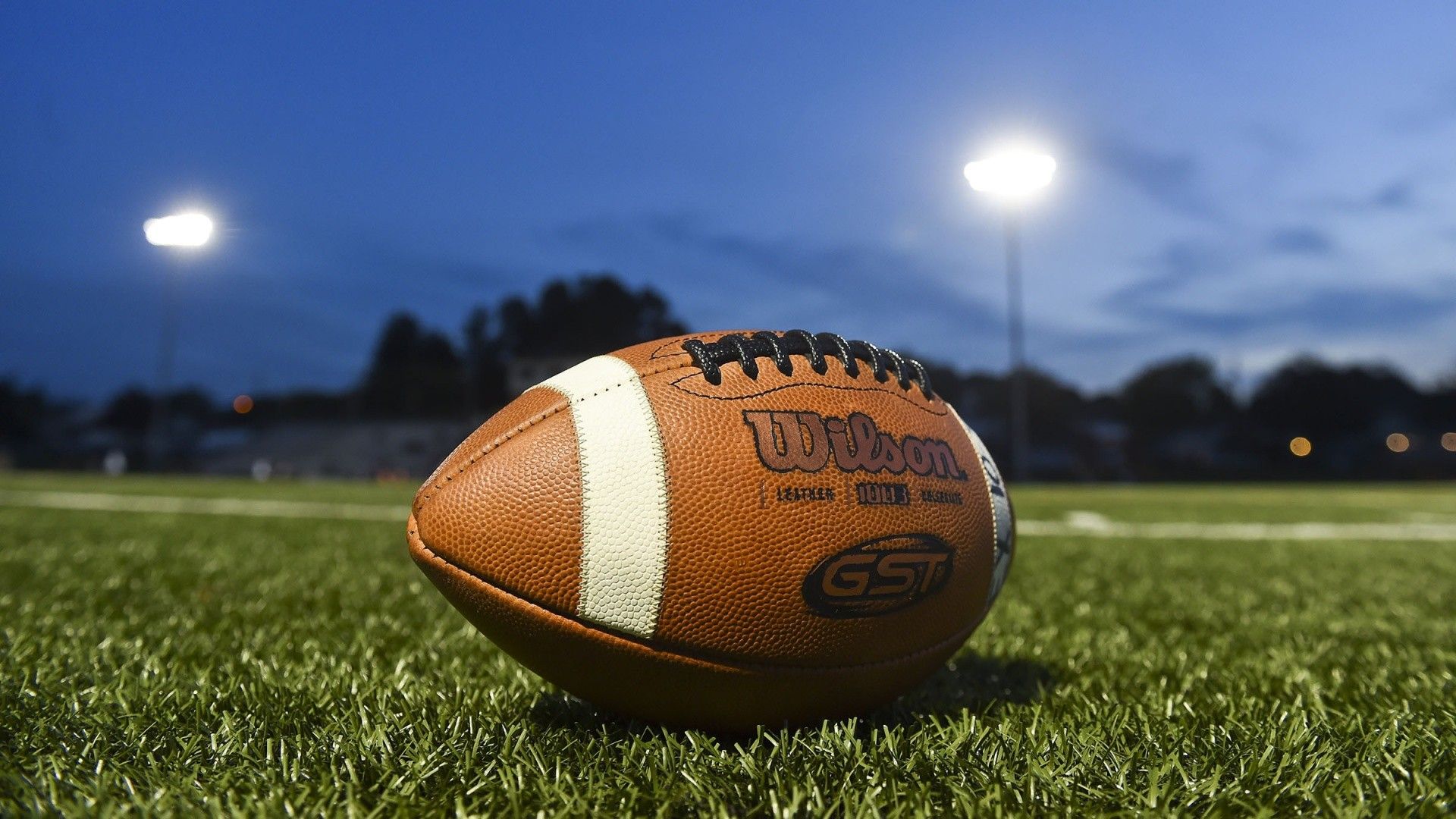 California High School Cancels Football Season After ‘Slave Auction ...