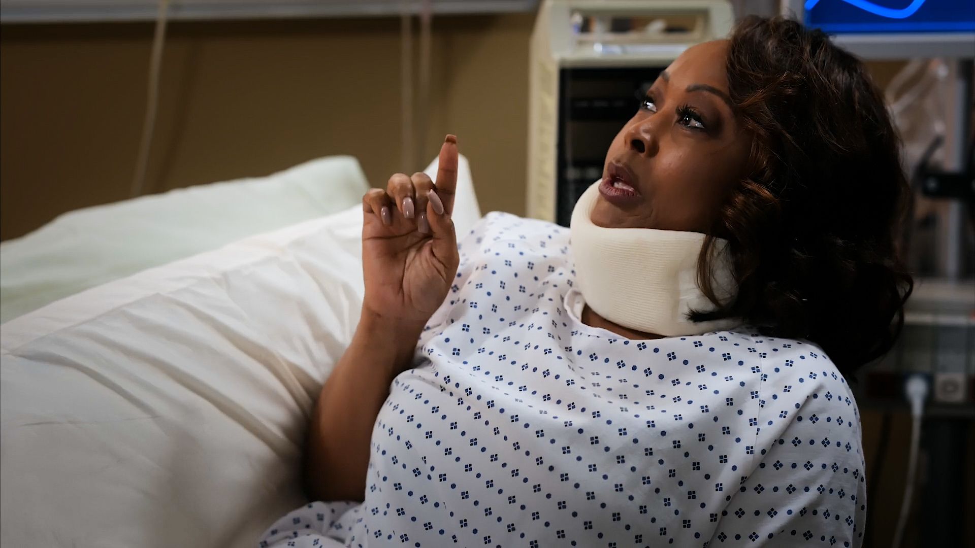 description unavailable