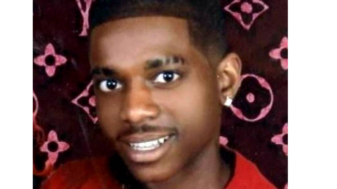 Atlanta Teen Shot and Killed by Fake Police&nbsp; - Trayvon Martin, 17, was recently the victim of gunfire by a community watch volunteer, and now authorities are investigating a shooting in which two African-American security guards are said to have shot and killed 18-year-old Ervin Jefferson last week just minutes away from his home in metro Atlanta.&nbsp; Police confirmed the young man was shot by security guards from the Village at Wesley Chapel Apartments, located minutes from Jefferson’s home in&nbsp;DeKalb, Georgia.&nbsp;(Photo: Courtesy CBS Atlanta)