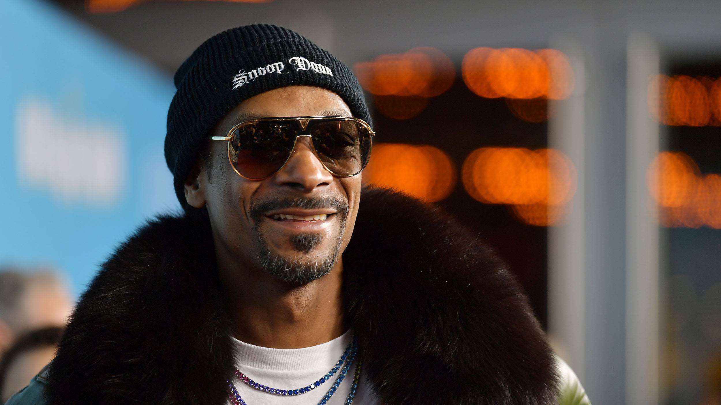 This Pittsburgh Pet and People Apparel Company Reaches New Highs Partnering  with Snoop Dogg