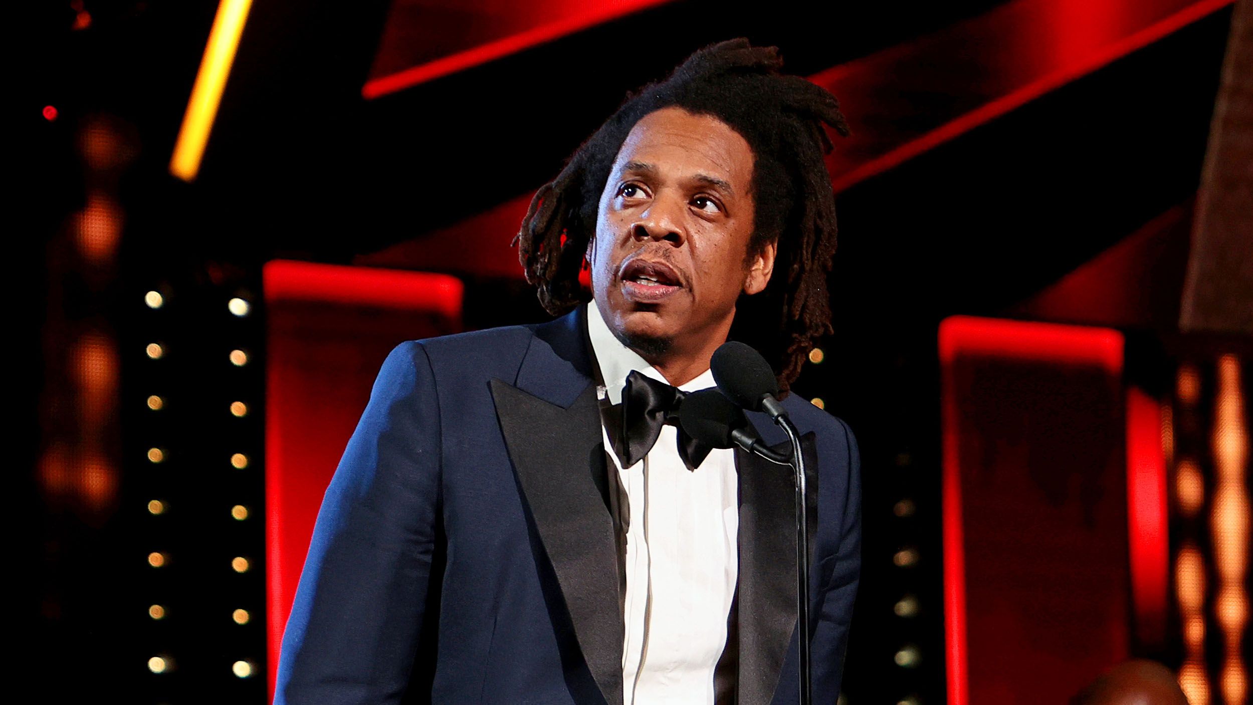 Jay-Z’s Team Roc Renews Call For Federal Investigation Of Kansas City ...