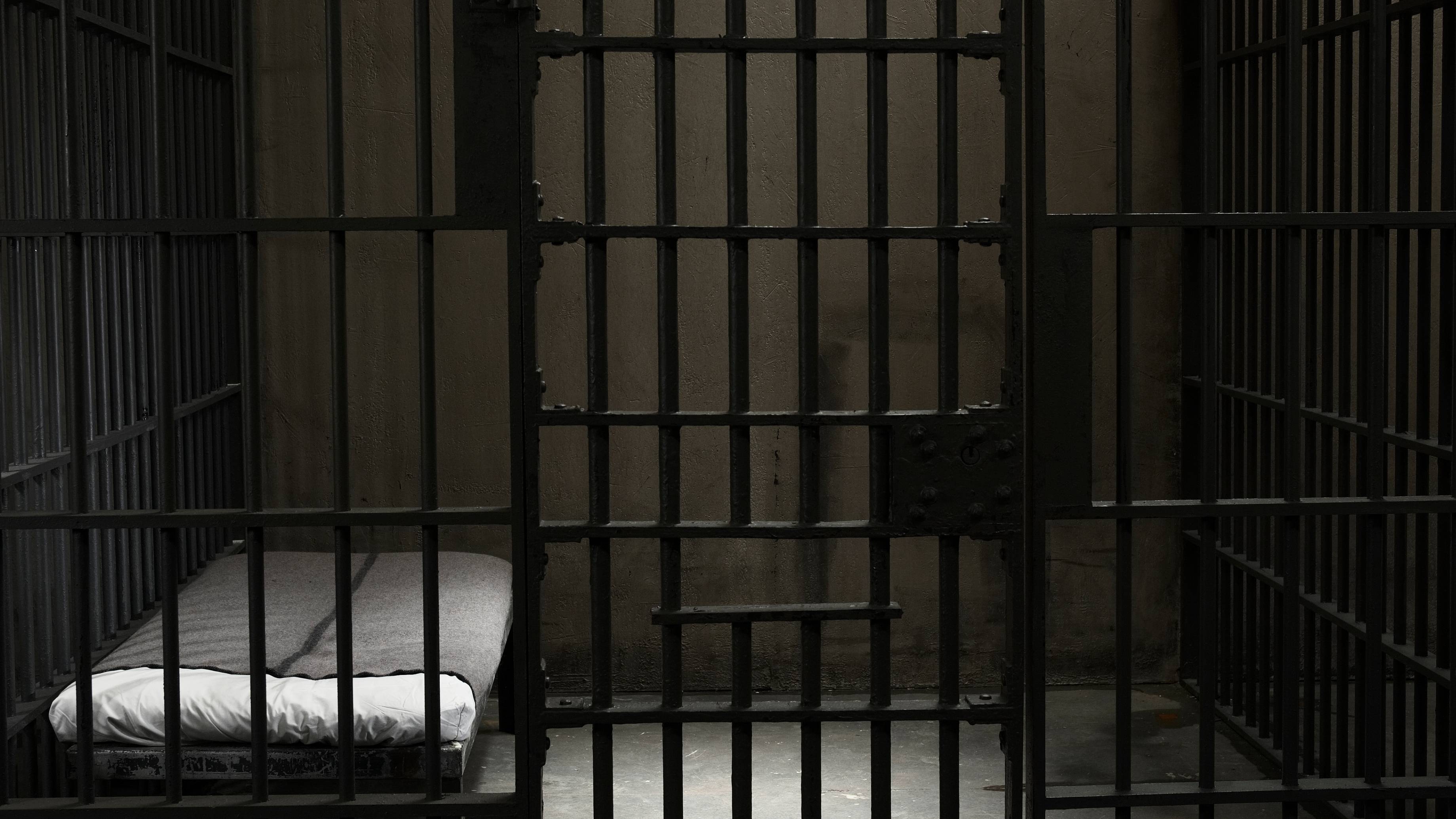 Celebrity-Backed Bail Organization Shut Down After Bailed Out Suspect Shoots Man In Las Vegas - Vimarsana News