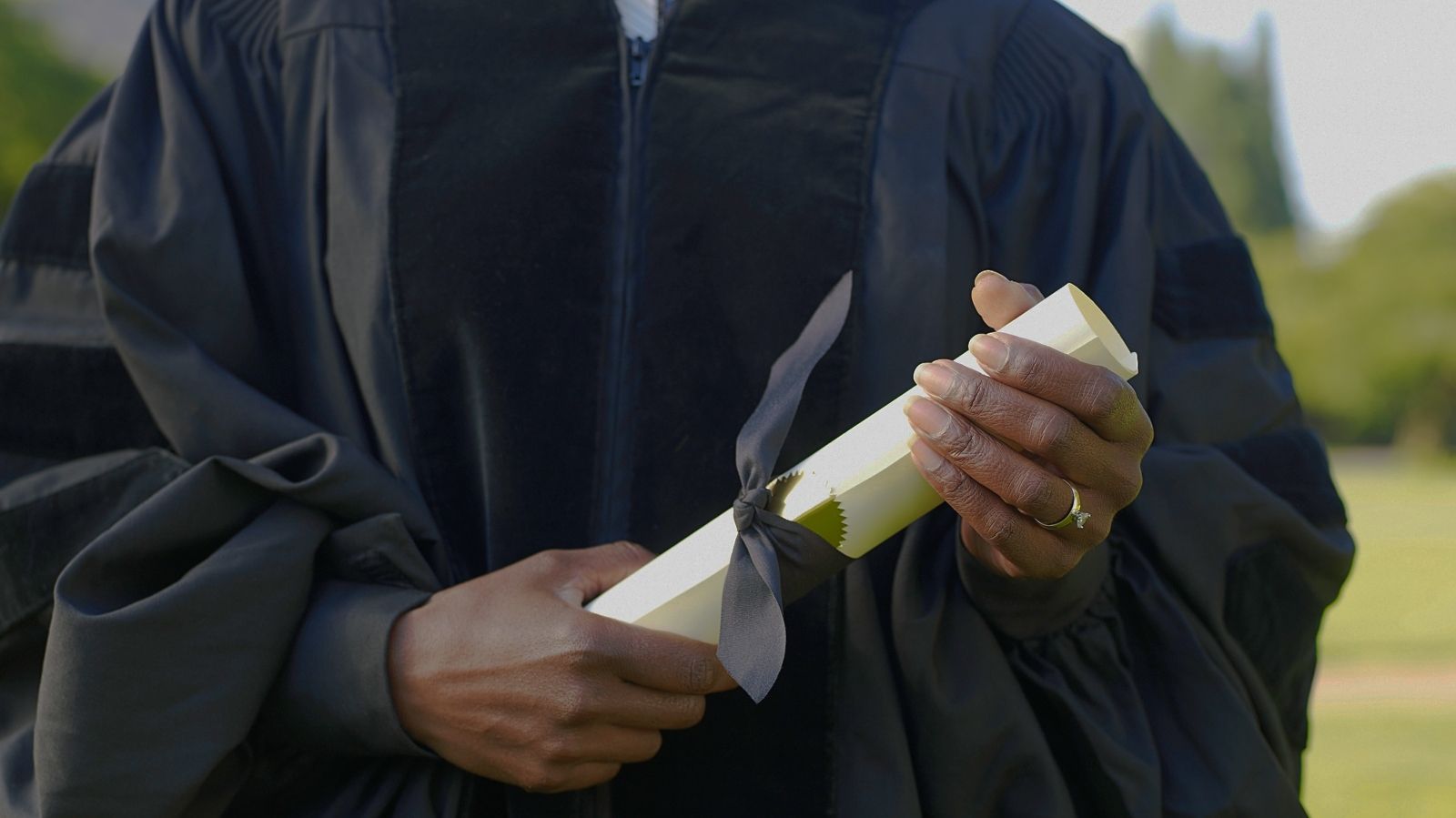 Philander Smith College Officially Changes Name to Philander Smith University - Vimarsana News