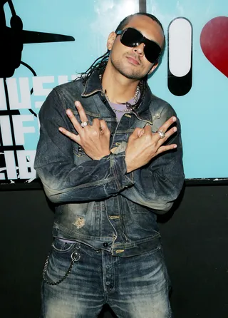 00s SEAN PAUL Tシャツ REGGAE レゲエ DUTTY ROCK Sean Paul Launches Dutty Rock Merch Line, Now Available for