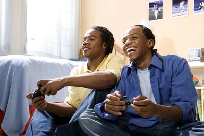 /content/dam/betcom/images/2012/09/Health/091412-health-teenagers-video-games-college-violence-driving-black-boys-students.jpg