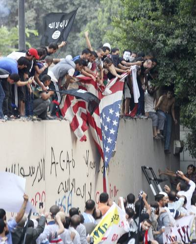 /content/dam/betcom/images/2012/09/Global/091212-global-libya-protests-film-anti-american-violence.jpg