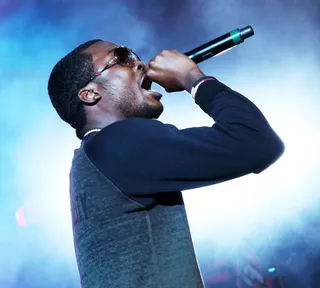 /content/dam/betcom/images/2012/09/Shows/Hip-Hop-Awards/091112-shows-hha-possible-performers-meek-mill.jpg
