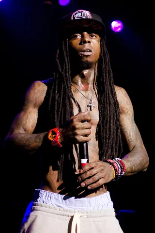 /content/dam/betcom/images/2012/09/Shows/Hip-Hop-Awards/091012-shows-hha-2012-nominees-lil-wayne.jpg