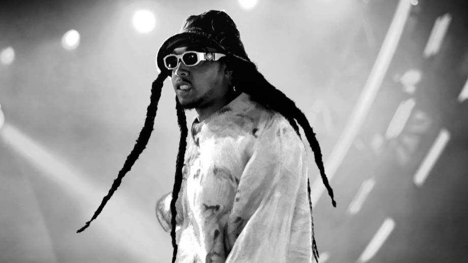 takeoff-s-funeral-to-be-held-at-atlanta-s-state-farm-arena-news-bet