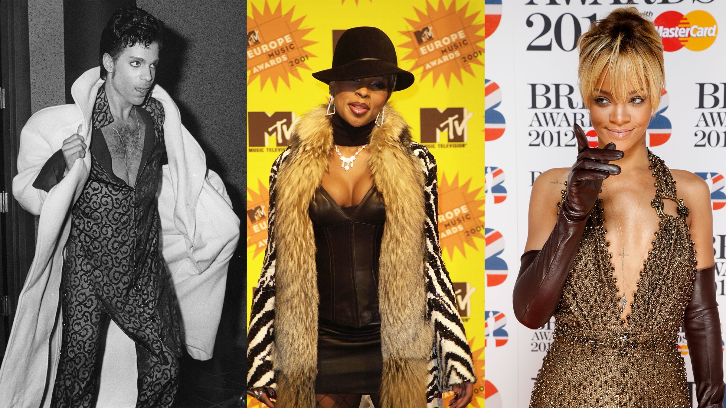 Chart-Topping Hits on December 8: Memories of No. 1 Tracks - Vimarsana News