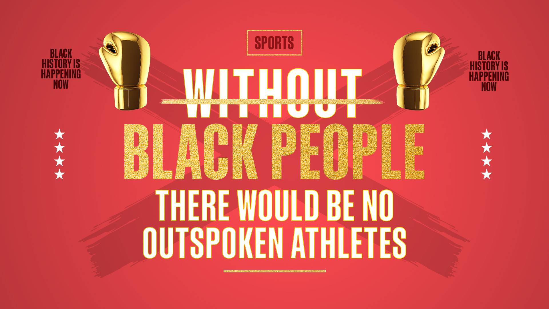 02112022-without-black-people-no-outspoken-athletes