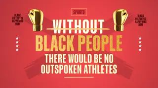 02112022-without-black-people-no-outspoken-athletes