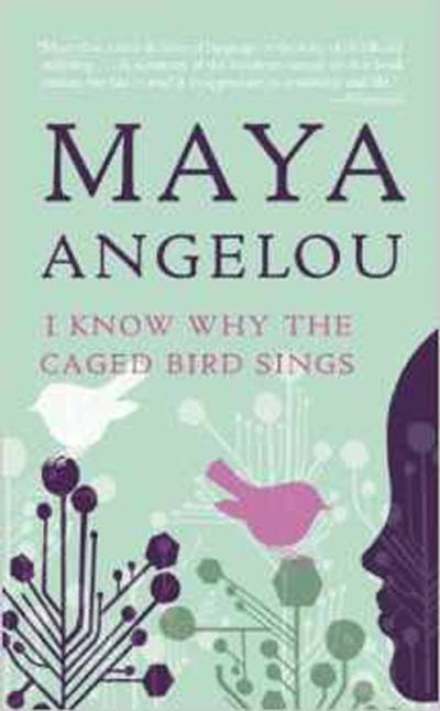 041714-b-real-books-maya-angelou-i-know-why-the-caged.jpg