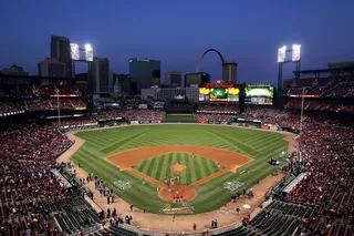 /content/dam/betcom/images/2014/04/Sports/041614-sports-baseball-stadium.jpg