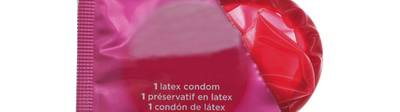 Condom - Condoms are one of the most popular birth control methods out there. They are typically inexpensive and require little planning, and as the ultimate barrier method, they also protect you from STI better than anything short of abstinence. There are female and male versions, made of everything from latex to lambskin.&nbsp; Effectiveness: 98% when used perfectly (Photo: Mac99/Getty Images)
