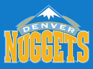 Denver Nuggets - Do the Denver Nuggets continue to build around guard&nbsp;Ty Lawson and forward&nbsp;Kenneth Faried or attempt to move as many of their pieces to get as far under the salary cap as possible? Tough decisions ahead. Given that the Nuggets will have two picks in the upcoming NBA Draft (one from the Knicks as part of the Carmelo Anthony deal) we say choose wisely.&nbsp;(Photo: Denver Nuggets)