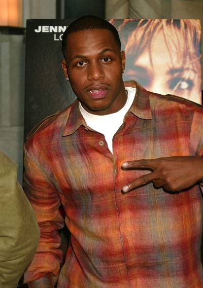 AZ - AZ turned a cameo into a brief rap career after rocking Nas's&nbsp;1994 &quot;Life's a B---h&quot; with this famous line:&nbsp;&quot;We were beginners in the hood as Five Percenters/But somethin' must of got in us, 'cause all of us turned to sinners.&quot;   (Photo: Scott Gries/Getty Images)