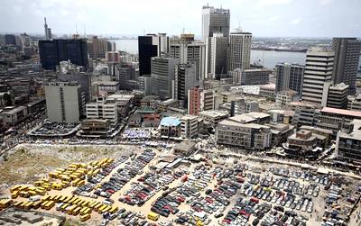 /content/dam/betcom/images/2014/04/Global/041414-Global-Nigeria-Economy-2050.jpg