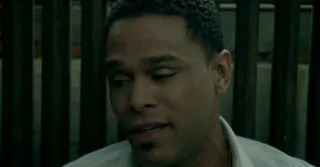 Flying High - Maxwell’s 2009&nbsp;single “Pretty Wings”&nbsp;flew to the top of&nbsp;the&nbsp;R&amp;B/Hip-Hop chart within three weeks&nbsp;of its release.(Photo: Columbia Records)