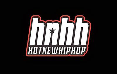 HotNewHipHop.com - HotNewHipHop&nbsp;has been working diligently to break news and drop exclusive features and music. We recognize their hustle, giving them a nomination for Best Hip Hop Online Site as well.(Photo: Hot New Hip Hop)