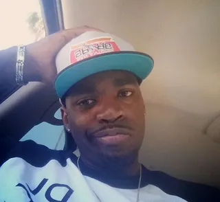 "Studio" - Produced by Swiff D - (ScHoolboy Q f/ BJ The Chicago Kid) - ScHoolboy Q's brutally-honest verses and BJ The Chicago Kid's&nbsp;hook blend perfectly with&nbsp;Swiff D's production on "Studio." That's precisely why the hypnotic record is nominated for Track of the Year.(Photo: Swiff D via Instagram)