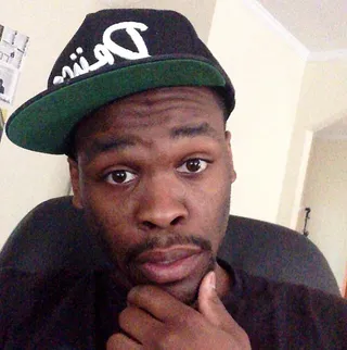 "Cut Her Off" (Remix) - Produced by Will-A-Fool - (K Camp f/ Lil Boosie, YG, &amp; Too $hort - Will-A-Fool's-concocted "Cut Her Off" for K Camp saw the likes of Lil Boosie, YG&nbsp;and Too $hort all keep their player hands strong over a catchy beat. It's one of five records nominated for Track of the Year.(Photo: Will-A-Fool via Instagram)