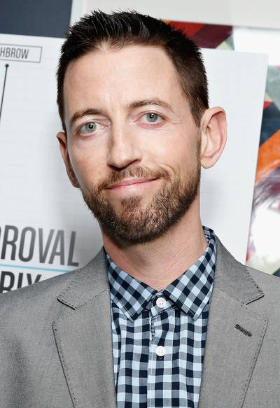 Neal Brennan - Neal Brennan's most well-known work is probably as a co-creator of Chappelle's Show. The demise of the show ultimately led a to a rift between him and Dave Chappelle, though the two have since performed at venues together. Brennan currently appears on the pop culture show The Approval Matrix.(Photo: Cindy Ord/Getty Images for SundanceTV)