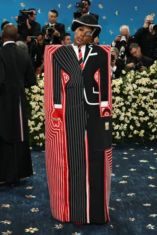 Janelle Monáe.jpg