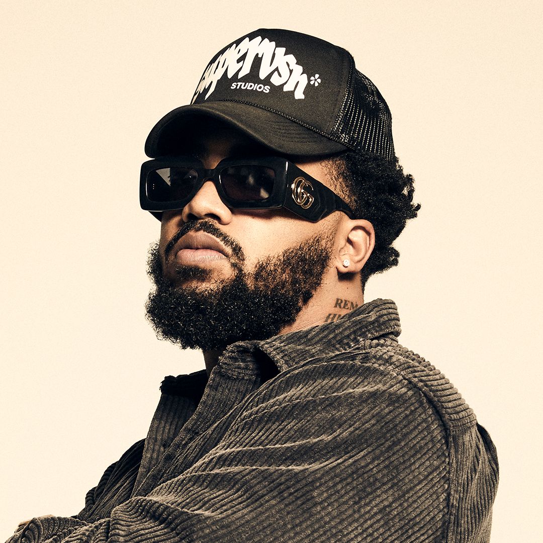 Hip Hop Awards 2022: Rap Cyphers Deliver Mesmerizing Flow Of Beats ...