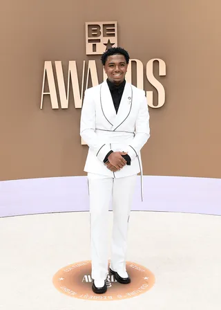 BET-Awards-Thaddeus-J-Mixson-800x1120-20260702194829.png
