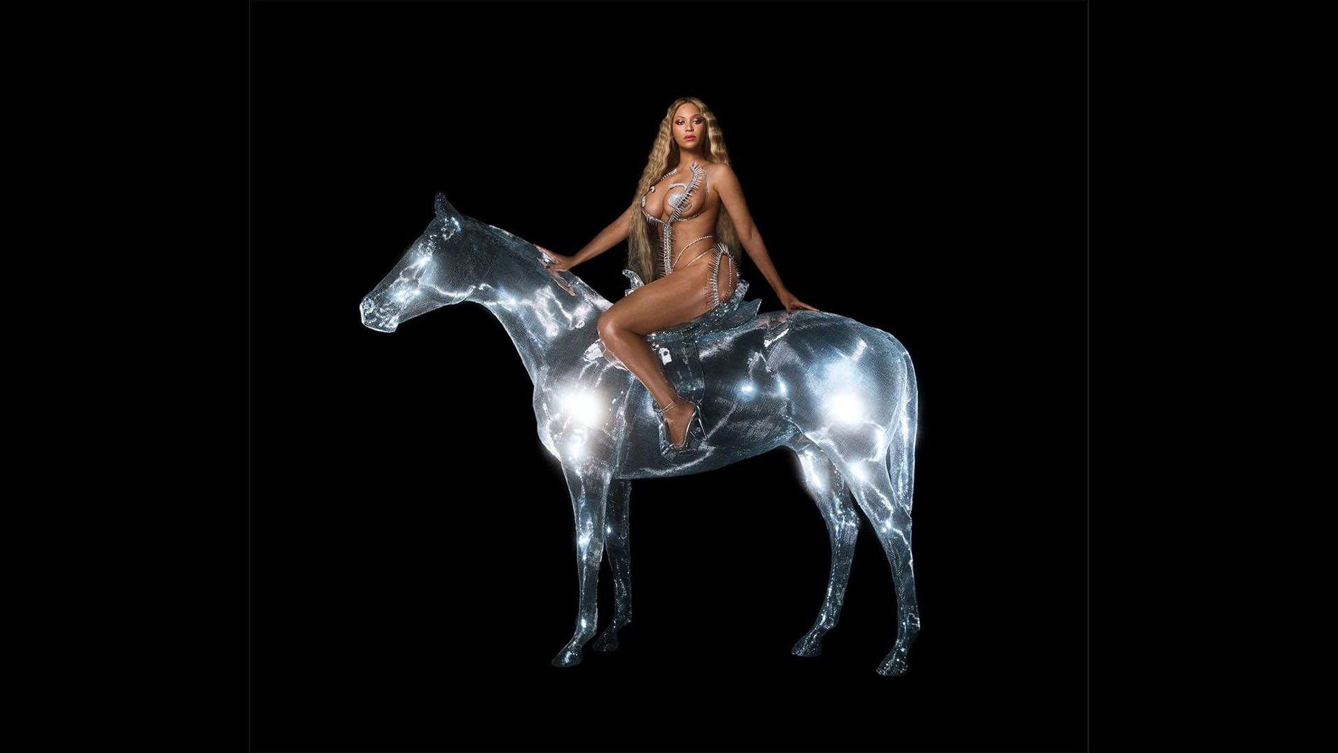 BET Awards 2023: Beyoncé Wins Viewer's Choice Award | News - Vimarsana News