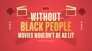 02112022-without-black-people-movies-arent-as-lit